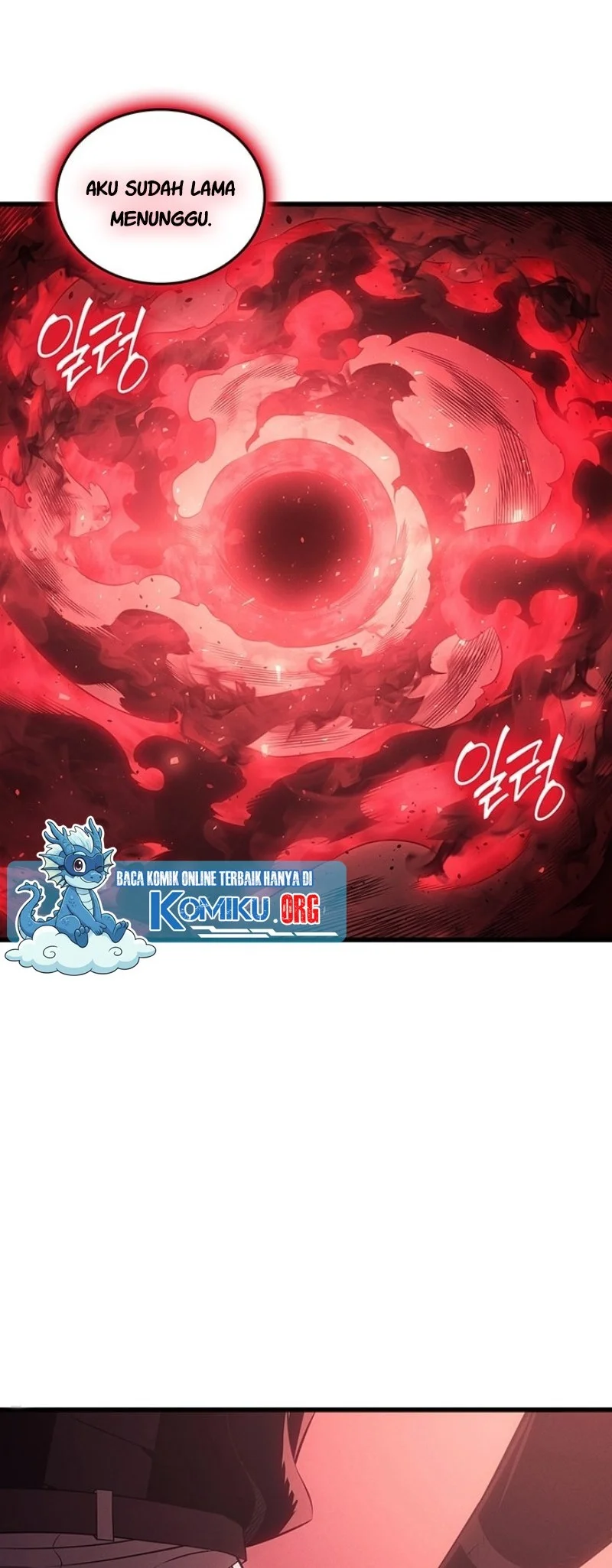 The Great Mage Returns After 4000 Years Chapter 236 Fix Gambar 5